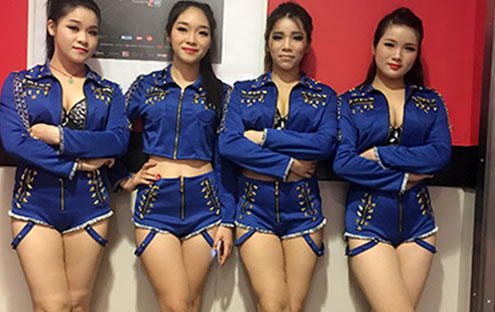 �����赸��С֪ʶ